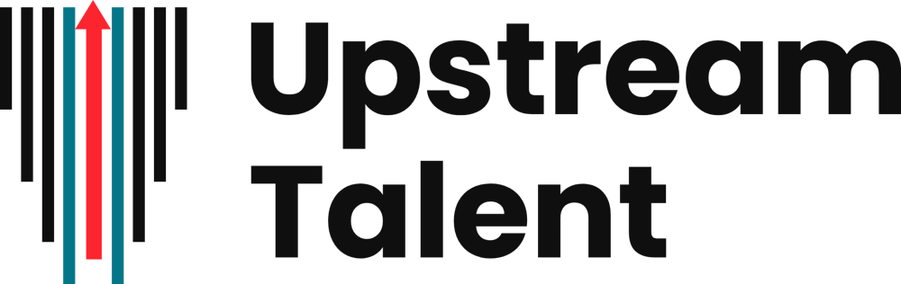 Upstream Talent